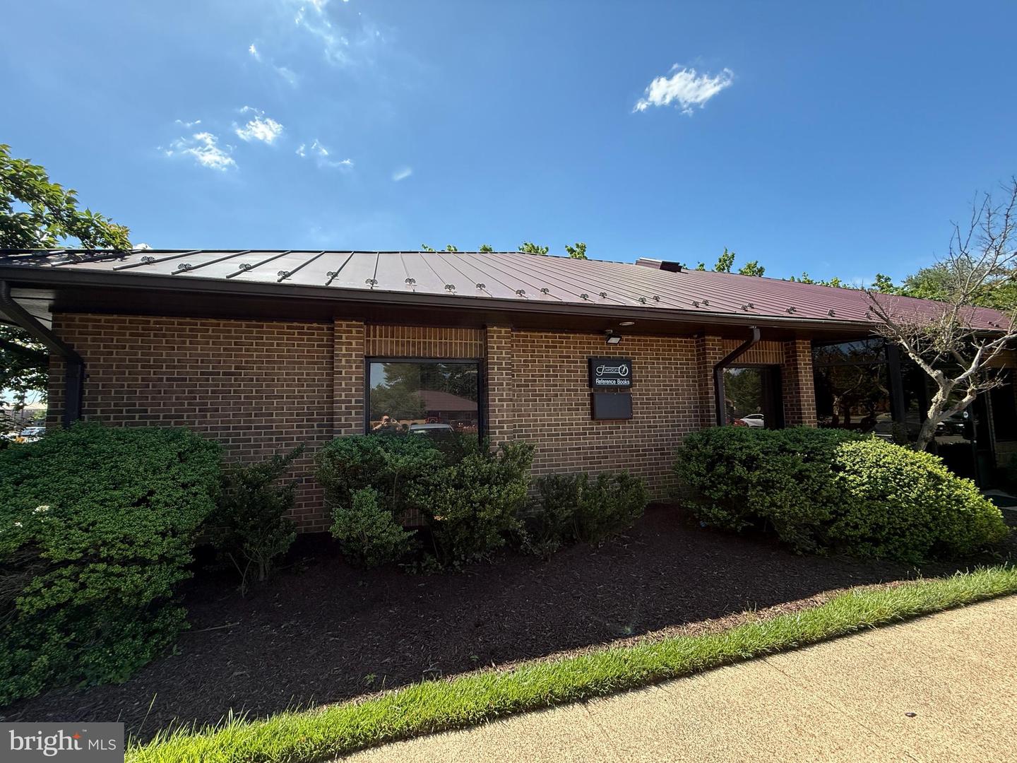 403 CHATHAM SQUARE OFFICE PARK, FREDERICKSBURG, Virginia 22405, ,Land,For sale,403 CHATHAM SQUARE OFFICE PARK,VAST2039050 MLS # VAST2039050