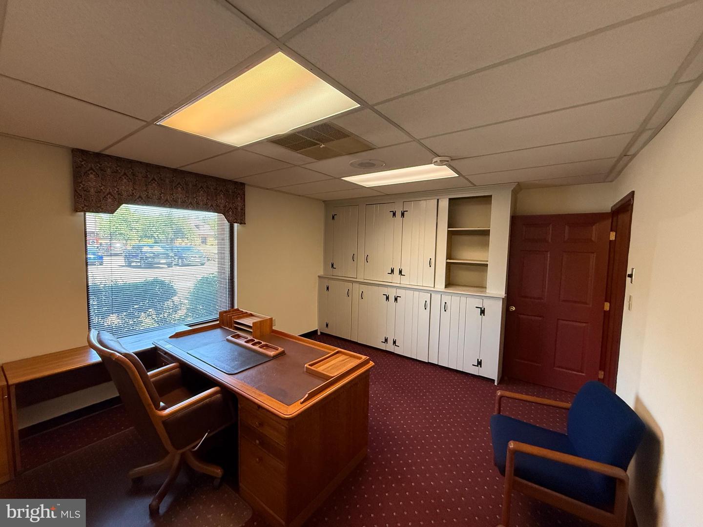 403 CHATHAM SQUARE OFFICE PARK, FREDERICKSBURG, Virginia 22405, ,Land,For sale,403 CHATHAM SQUARE OFFICE PARK,VAST2039050 MLS # VAST2039050