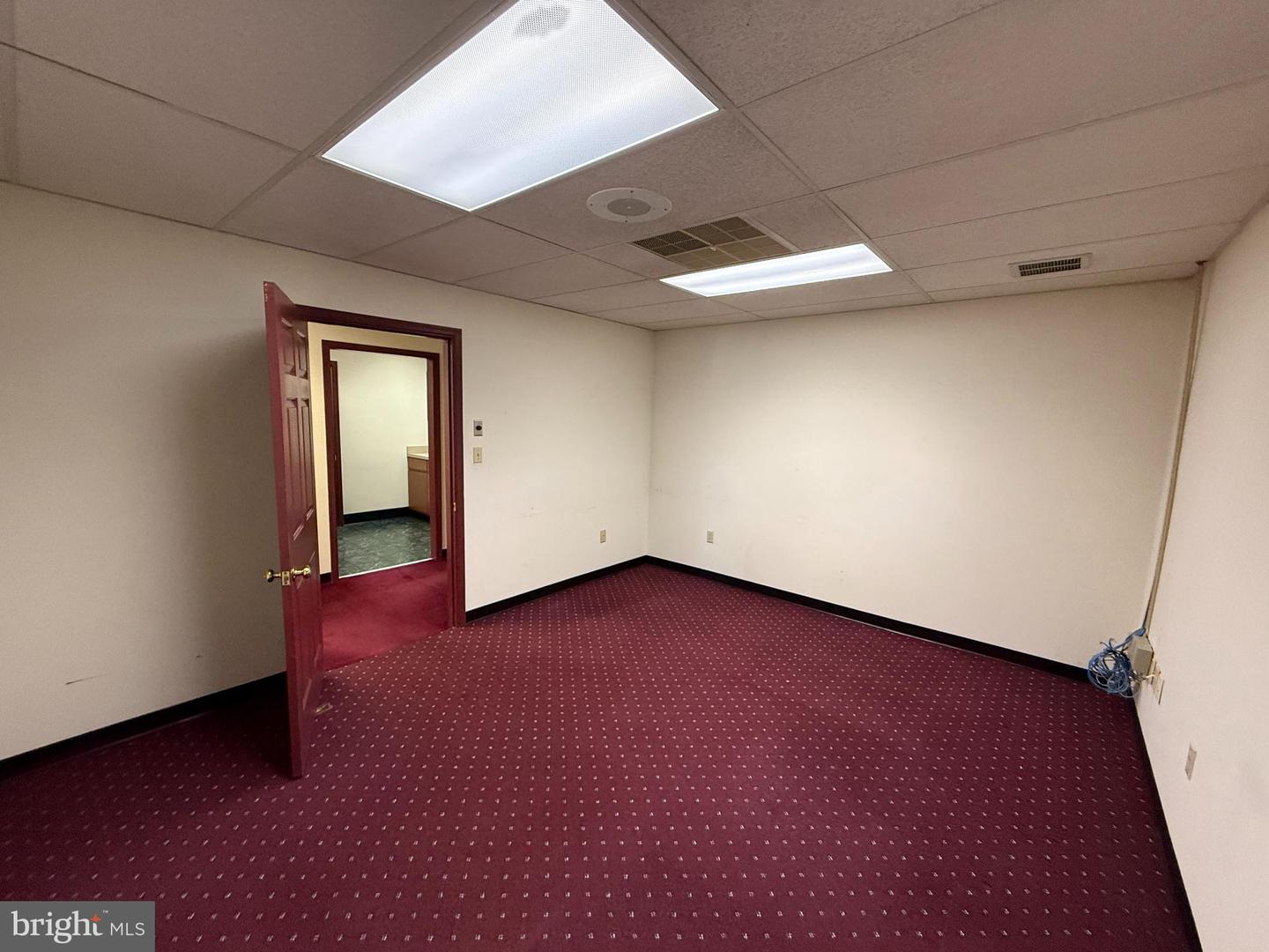 403 CHATHAM SQUARE OFFICE PARK, FREDERICKSBURG, Virginia 22405, ,Land,For sale,403 CHATHAM SQUARE OFFICE PARK,VAST2039050 MLS # VAST2039050