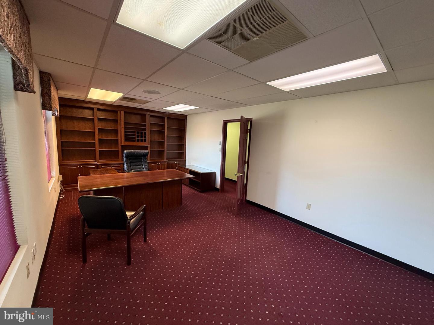 403 CHATHAM SQUARE OFFICE PARK, FREDERICKSBURG, Virginia 22405, ,Land,For sale,403 CHATHAM SQUARE OFFICE PARK,VAST2039050 MLS # VAST2039050