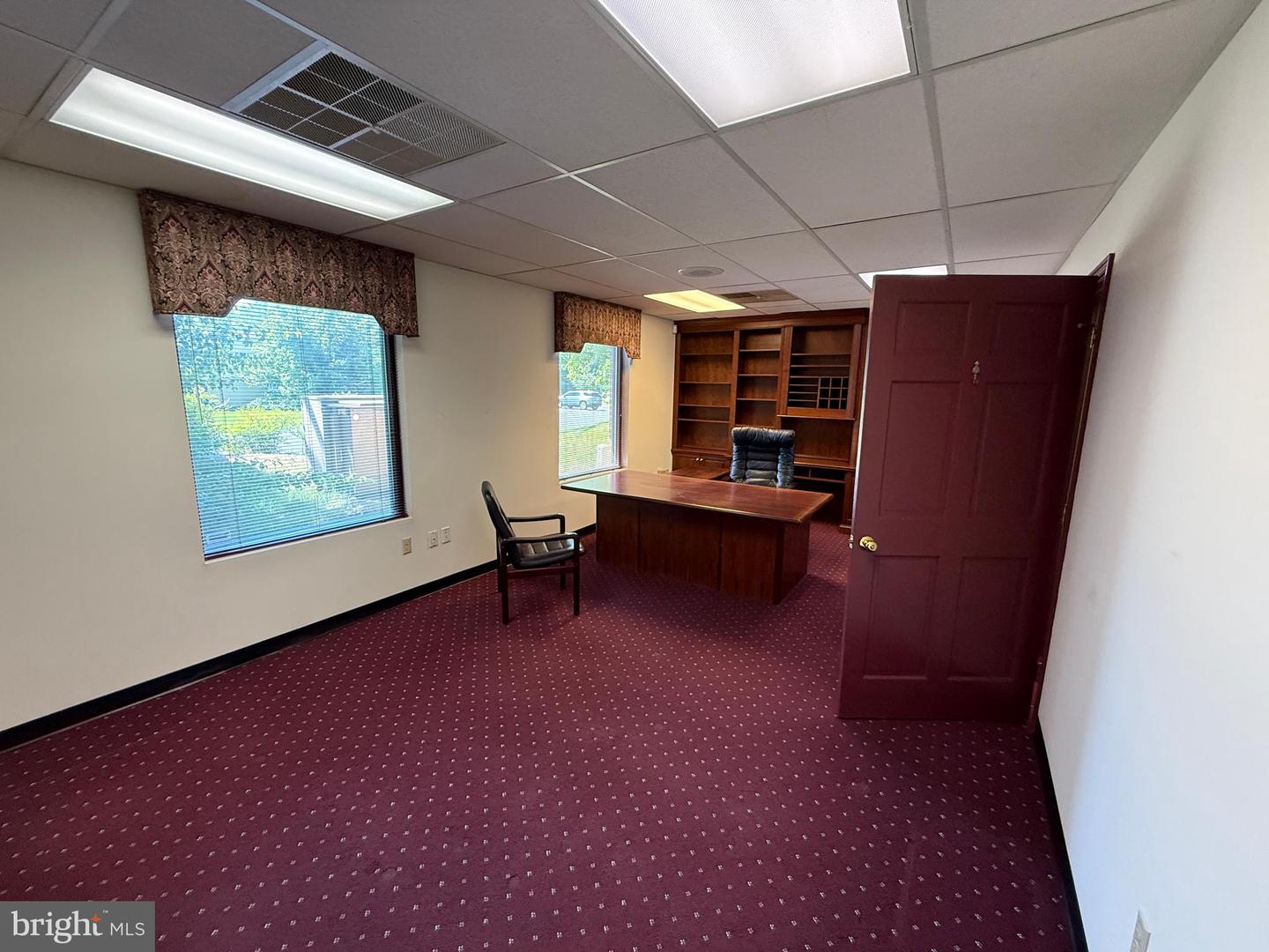403 CHATHAM SQUARE OFFICE PARK, FREDERICKSBURG, Virginia 22405, ,Land,For sale,403 CHATHAM SQUARE OFFICE PARK,VAST2039050 MLS # VAST2039050