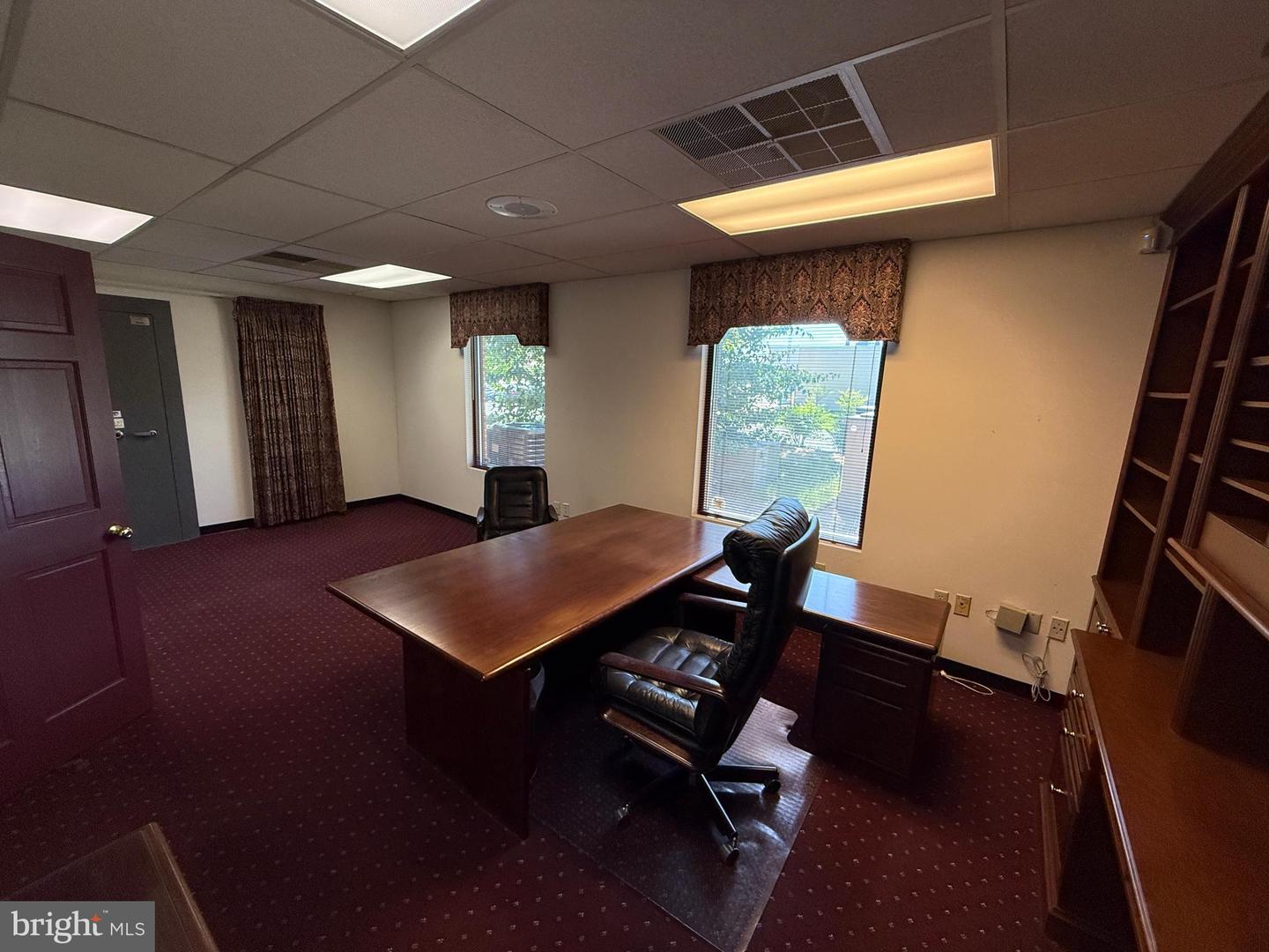 403 CHATHAM SQUARE OFFICE PARK, FREDERICKSBURG, Virginia 22405, ,Land,For sale,403 CHATHAM SQUARE OFFICE PARK,VAST2039050 MLS # VAST2039050
