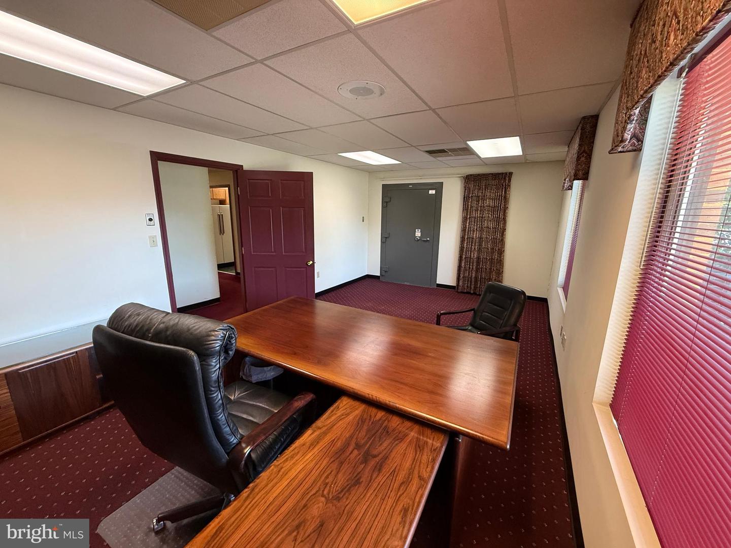 403 CHATHAM SQUARE OFFICE PARK, FREDERICKSBURG, Virginia 22405, ,Land,For sale,403 CHATHAM SQUARE OFFICE PARK,VAST2039050 MLS # VAST2039050