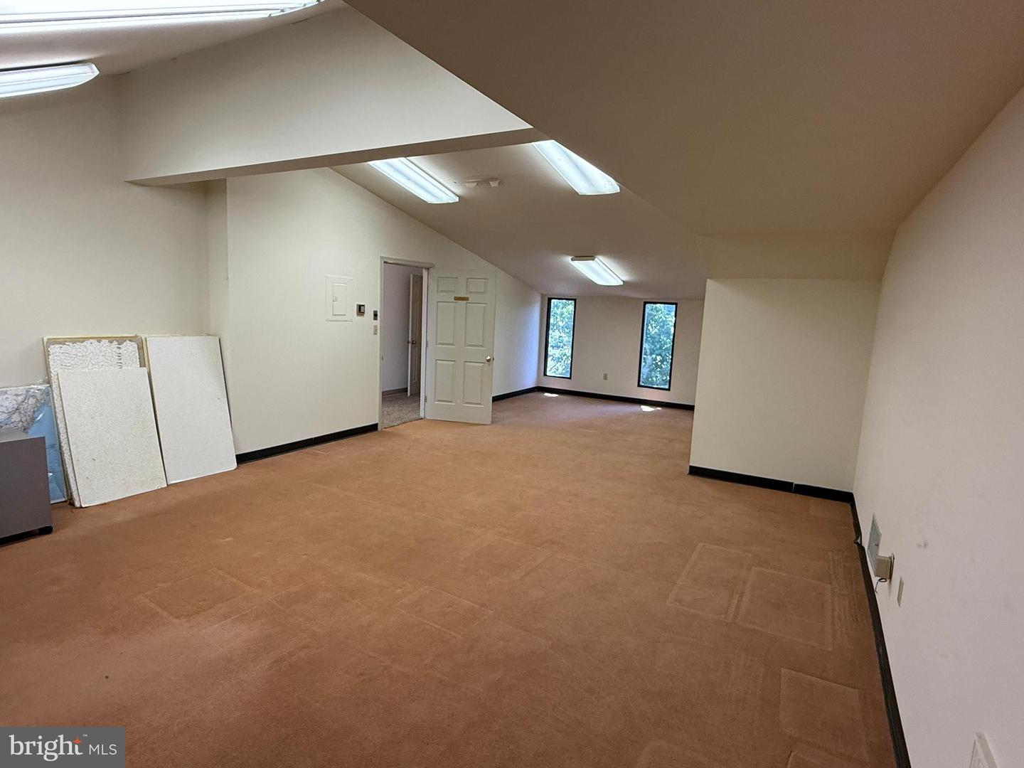 403 CHATHAM SQUARE OFFICE PARK, FREDERICKSBURG, Virginia 22405, ,Land,For sale,403 CHATHAM SQUARE OFFICE PARK,VAST2039050 MLS # VAST2039050