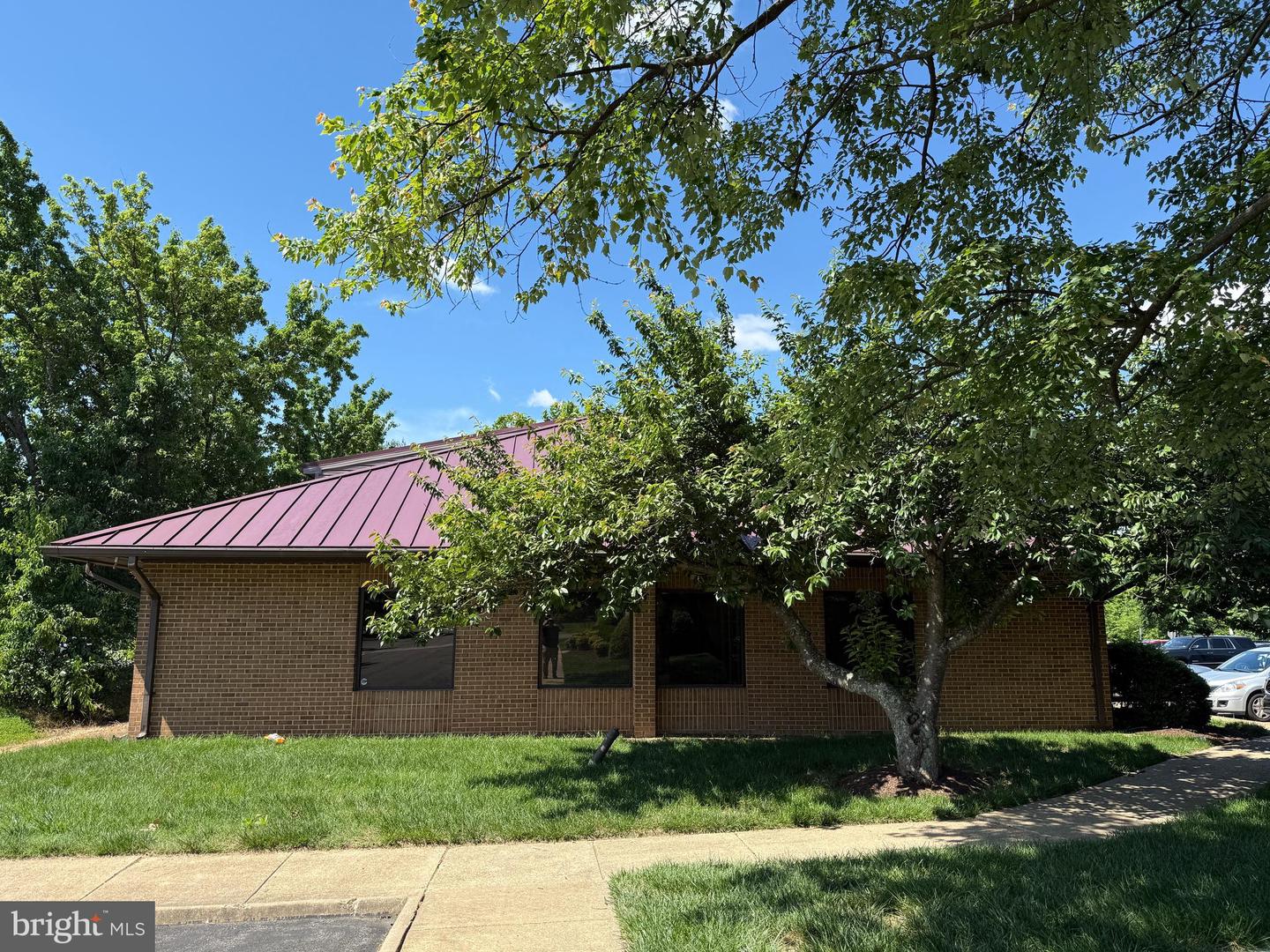 403 CHATHAM SQUARE OFFICE PARK, FREDERICKSBURG, Virginia 22405, ,Land,For sale,403 CHATHAM SQUARE OFFICE PARK,VAST2039050 MLS # VAST2039050