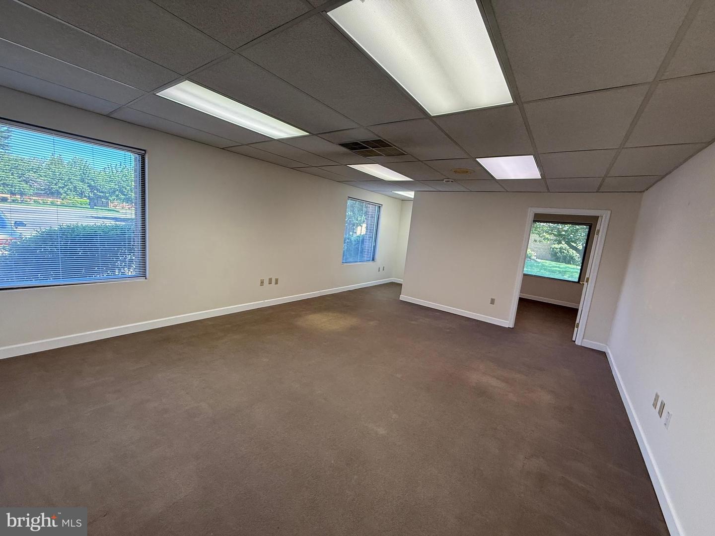 403 CHATHAM SQUARE OFFICE PARK, FREDERICKSBURG, Virginia 22405, ,Land,For sale,403 CHATHAM SQUARE OFFICE PARK,VAST2039050 MLS # VAST2039050