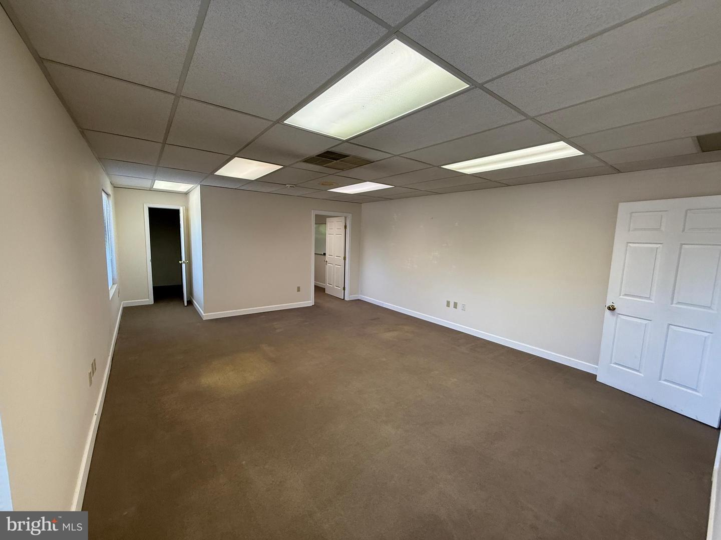 403 CHATHAM SQUARE OFFICE PARK, FREDERICKSBURG, Virginia 22405, ,Land,For sale,403 CHATHAM SQUARE OFFICE PARK,VAST2039050 MLS # VAST2039050