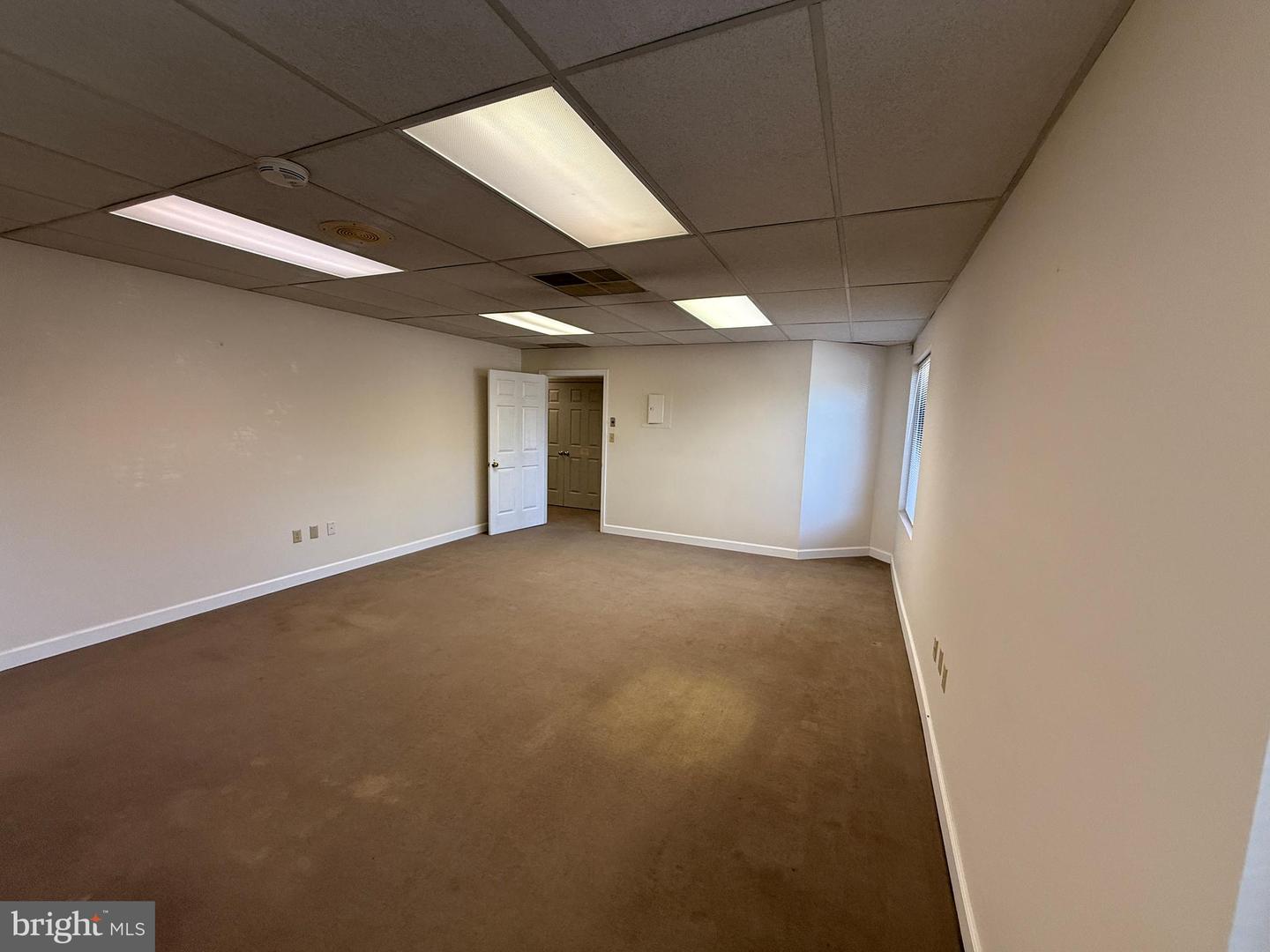 403 CHATHAM SQUARE OFFICE PARK, FREDERICKSBURG, Virginia 22405, ,Land,For sale,403 CHATHAM SQUARE OFFICE PARK,VAST2039050 MLS # VAST2039050