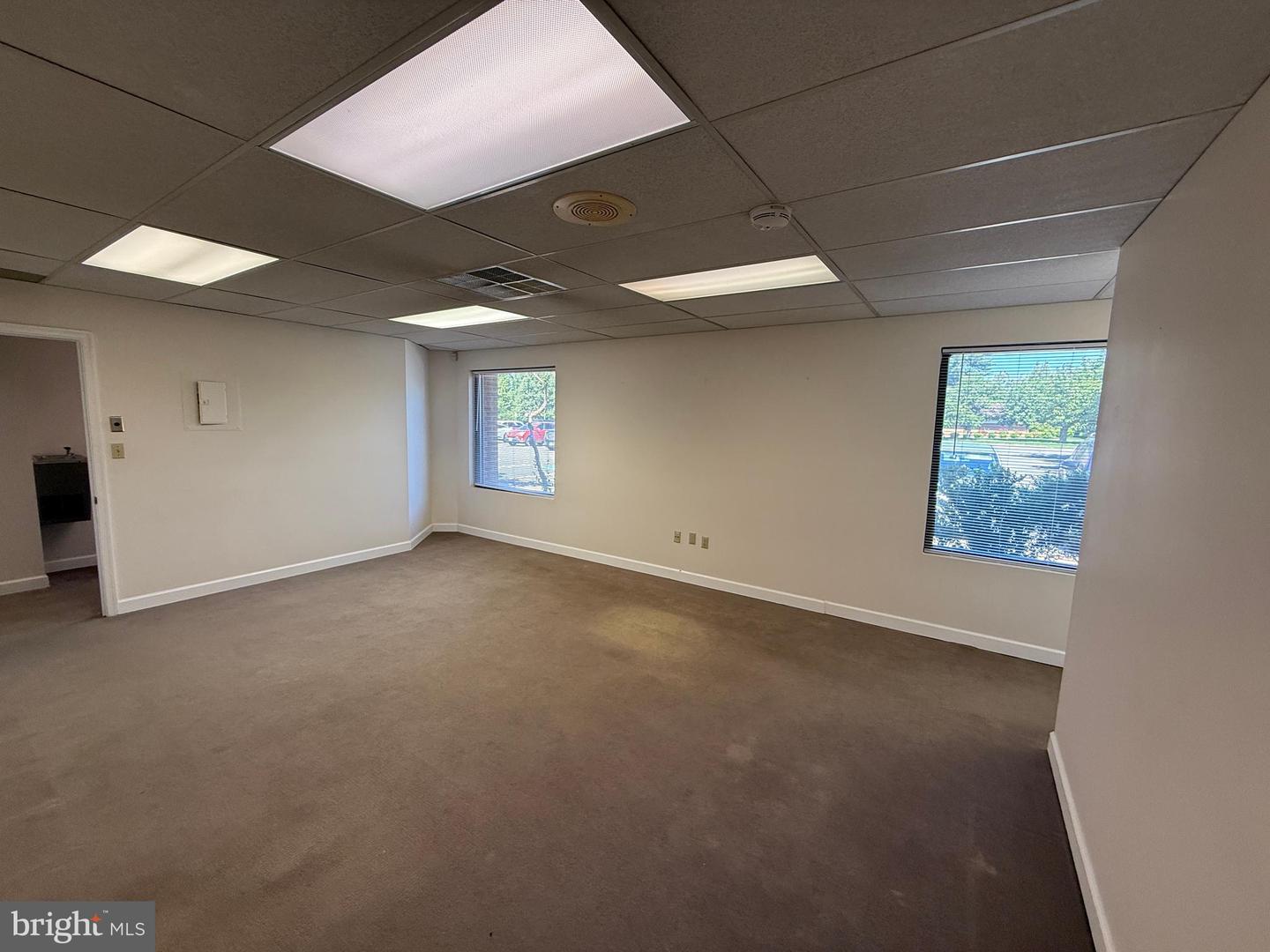 403 CHATHAM SQUARE OFFICE PARK, FREDERICKSBURG, Virginia 22405, ,Land,For sale,403 CHATHAM SQUARE OFFICE PARK,VAST2039050 MLS # VAST2039050