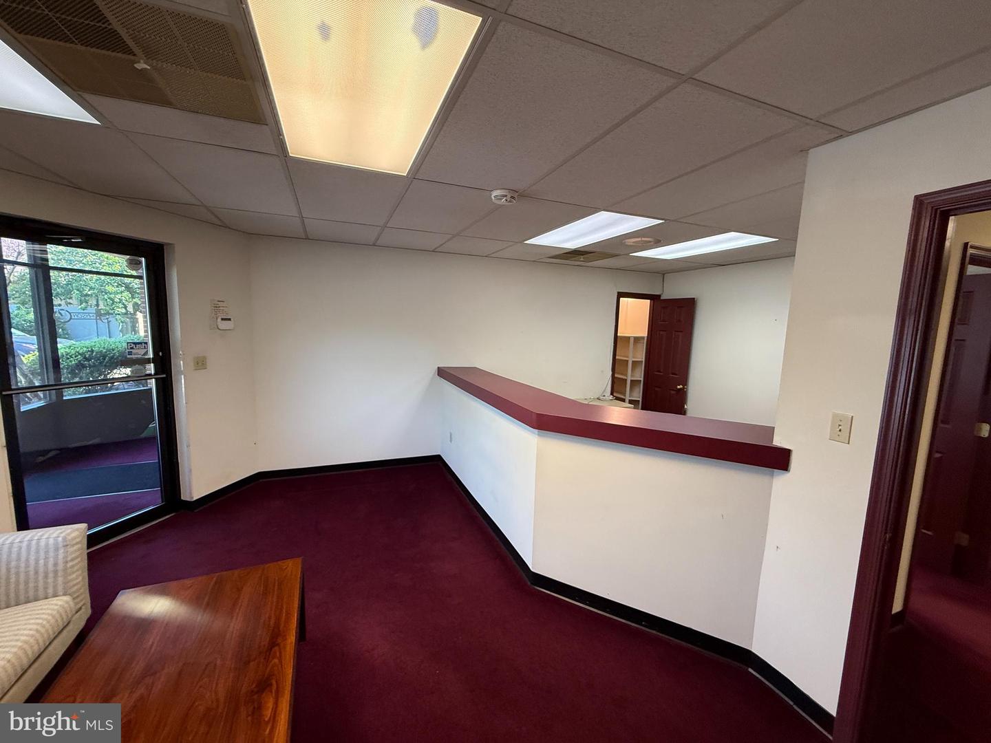 403 CHATHAM SQUARE OFFICE PARK, FREDERICKSBURG, Virginia 22405, ,Land,For sale,403 CHATHAM SQUARE OFFICE PARK,VAST2039050 MLS # VAST2039050
