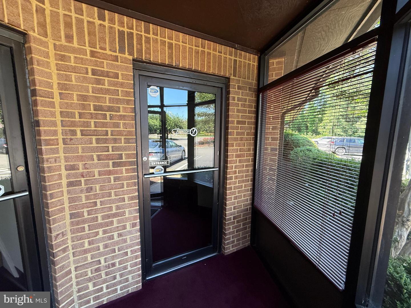 403 CHATHAM SQUARE OFFICE PARK, FREDERICKSBURG, Virginia 22405, ,Land,For sale,403 CHATHAM SQUARE OFFICE PARK,VAST2039050 MLS # VAST2039050