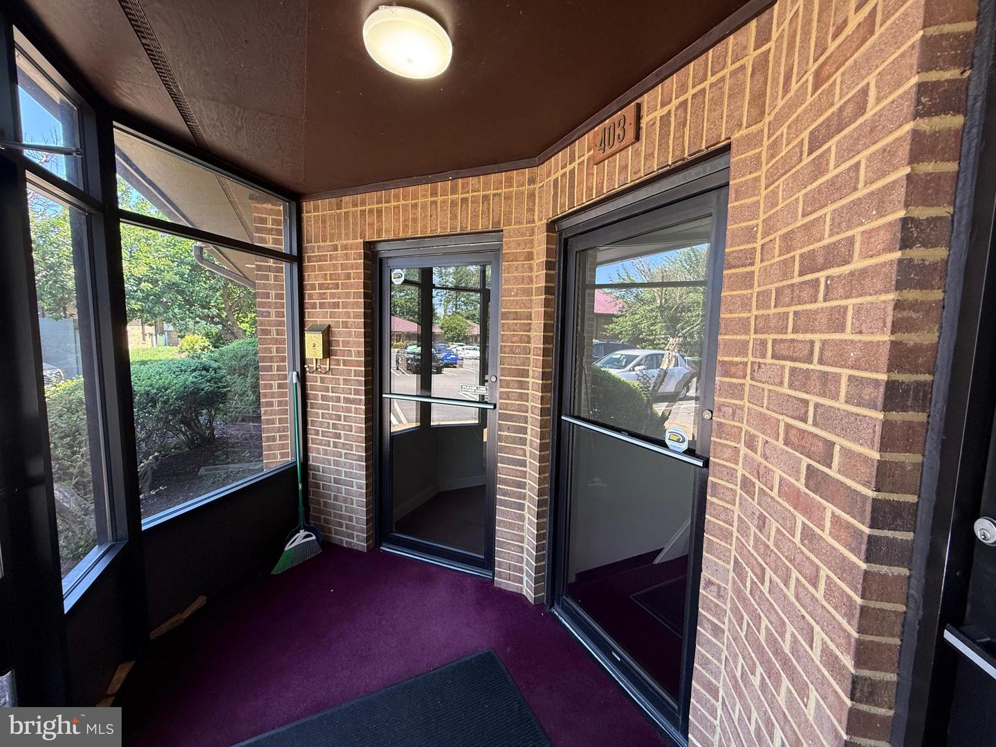 403 CHATHAM SQUARE OFFICE PARK, FREDERICKSBURG, Virginia 22405, ,Land,For sale,403 CHATHAM SQUARE OFFICE PARK,VAST2039050 MLS # VAST2039050
