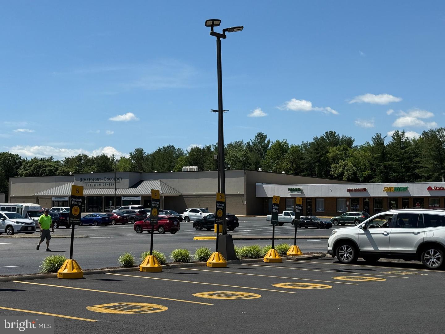 403 CHATHAM SQUARE OFFICE PARK, FREDERICKSBURG, Virginia 22405, ,Land,For sale,403 CHATHAM SQUARE OFFICE PARK,VAST2039050 MLS # VAST2039050
