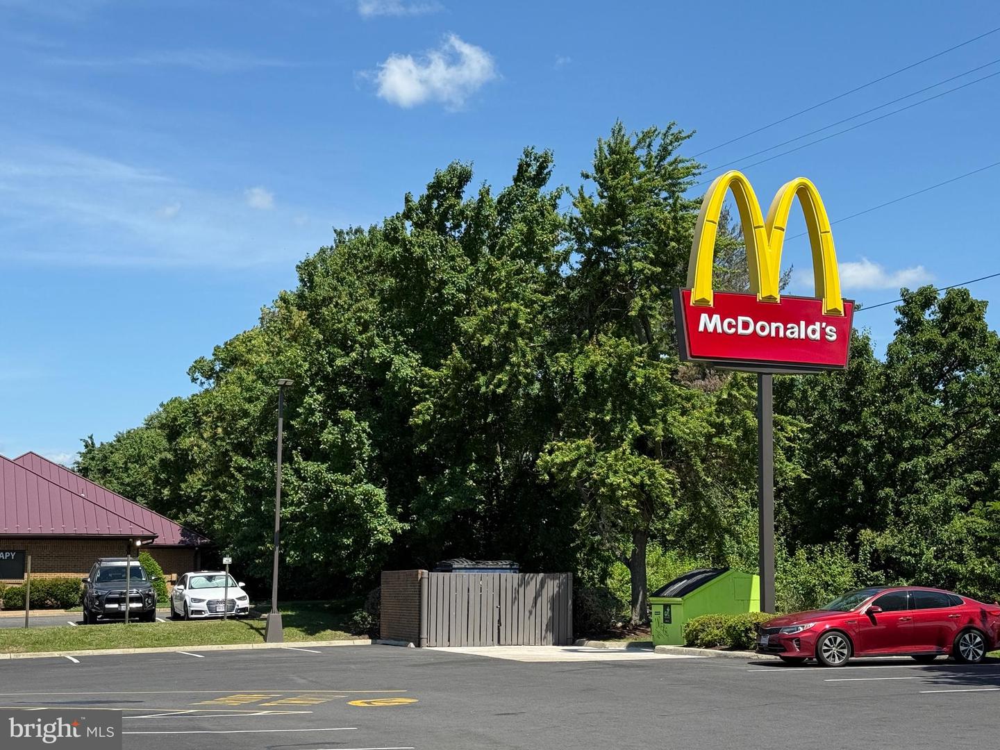403 CHATHAM SQUARE OFFICE PARK, FREDERICKSBURG, Virginia 22405, ,Land,For sale,403 CHATHAM SQUARE OFFICE PARK,VAST2039050 MLS # VAST2039050