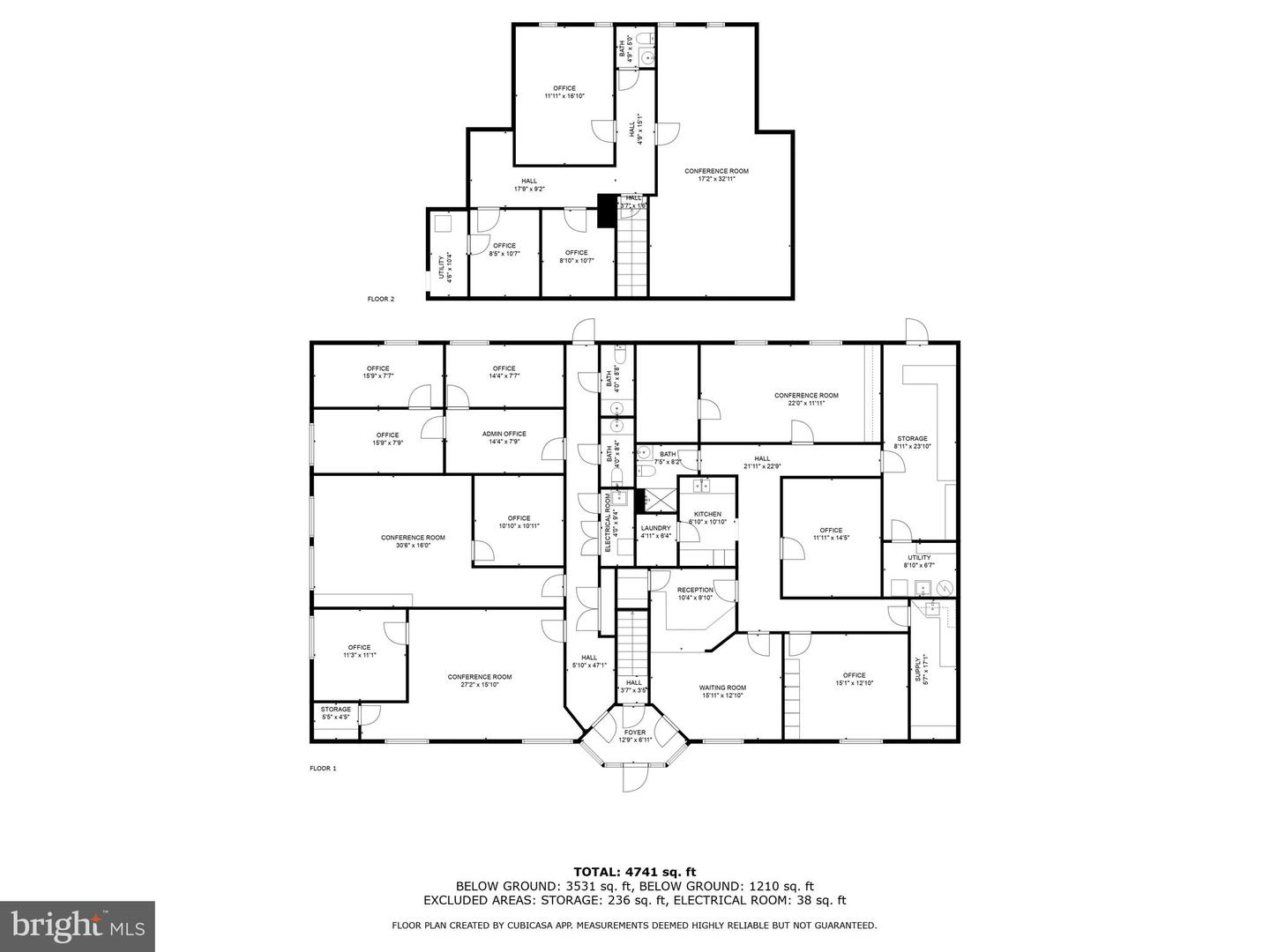 403 CHATHAM SQUARE OFFICE PARK, FREDERICKSBURG, Virginia 22405, ,Land,For sale,403 CHATHAM SQUARE OFFICE PARK,VAST2039050 MLS # VAST2039050
