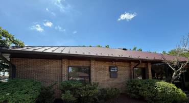 403 CHATHAM SQUARE OFFICE PARK, FREDERICKSBURG, Virginia 22405, ,Land,For sale,403 CHATHAM SQUARE OFFICE PARK,VAST2039050 MLS # VAST2039050