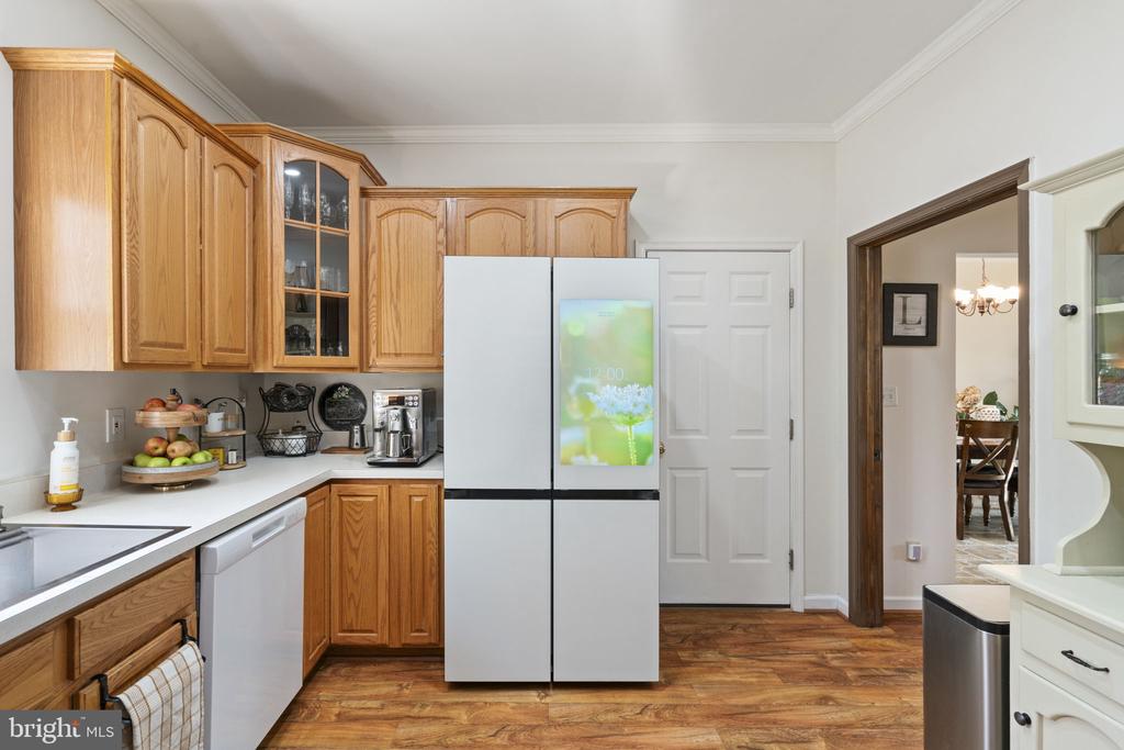 3704 ELK CREEK RD, MINERAL, Virginia 23117, 3 Bedrooms Bedrooms, ,3 BathroomsBathrooms,Residential,3704 ELK CREEK RD,VALA2007564 MLS # VALA2007564