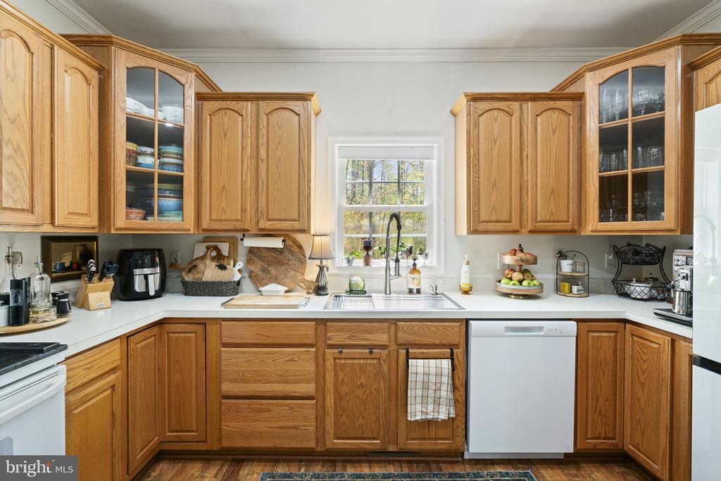3704 ELK CREEK RD, MINERAL, Virginia 23117, 3 Bedrooms Bedrooms, ,3 BathroomsBathrooms,Residential,3704 ELK CREEK RD,VALA2007564 MLS # VALA2007564