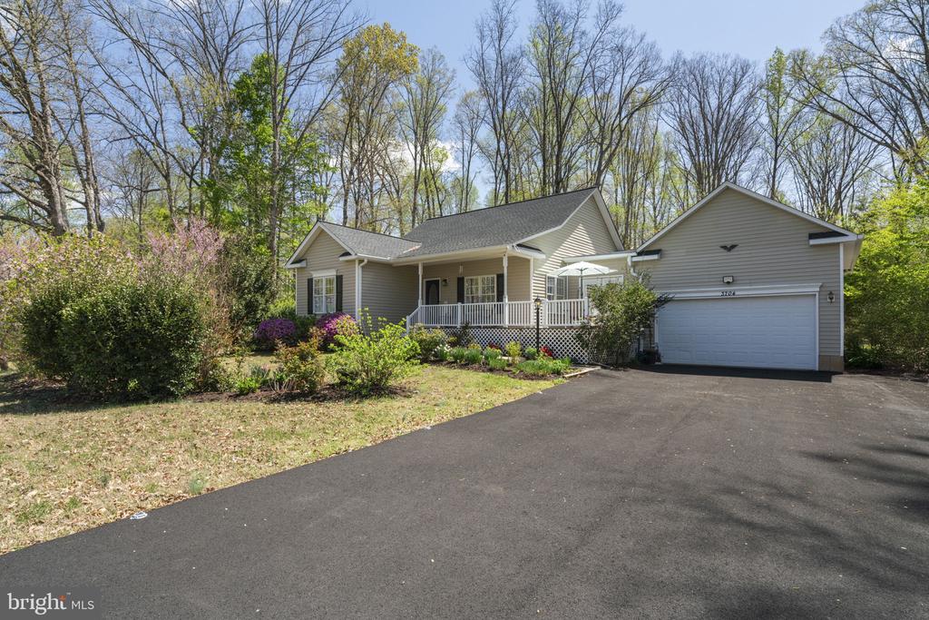 3704 ELK CREEK RD, MINERAL, Virginia 23117, 3 Bedrooms Bedrooms, ,3 BathroomsBathrooms,Residential,3704 ELK CREEK RD,VALA2007564 MLS # VALA2007564