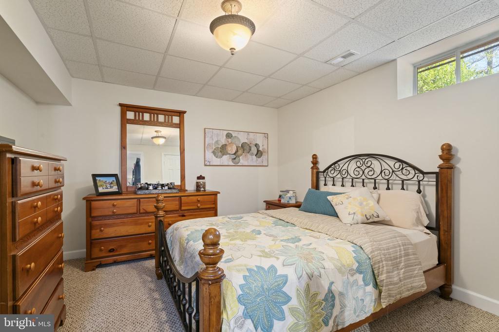 3704 ELK CREEK RD, MINERAL, Virginia 23117, 3 Bedrooms Bedrooms, ,3 BathroomsBathrooms,Residential,3704 ELK CREEK RD,VALA2007564 MLS # VALA2007564