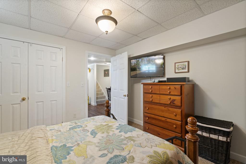 3704 ELK CREEK RD, MINERAL, Virginia 23117, 3 Bedrooms Bedrooms, ,3 BathroomsBathrooms,Residential,3704 ELK CREEK RD,VALA2007564 MLS # VALA2007564