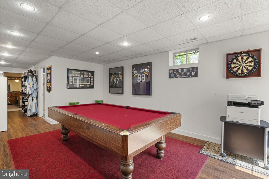 3704 ELK CREEK RD, MINERAL, Virginia 23117, 3 Bedrooms Bedrooms, ,3 BathroomsBathrooms,Residential,3704 ELK CREEK RD,VALA2007564 MLS # VALA2007564