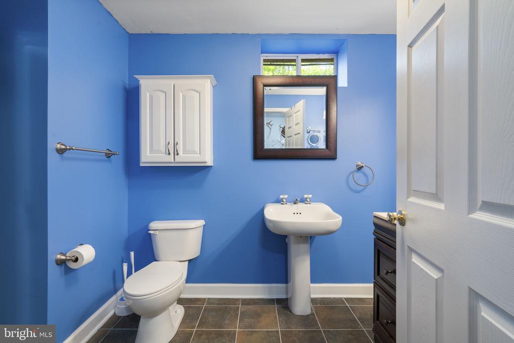 3704 ELK CREEK RD, MINERAL, Virginia 23117, 3 Bedrooms Bedrooms, ,3 BathroomsBathrooms,Residential,3704 ELK CREEK RD,VALA2007564 MLS # VALA2007564