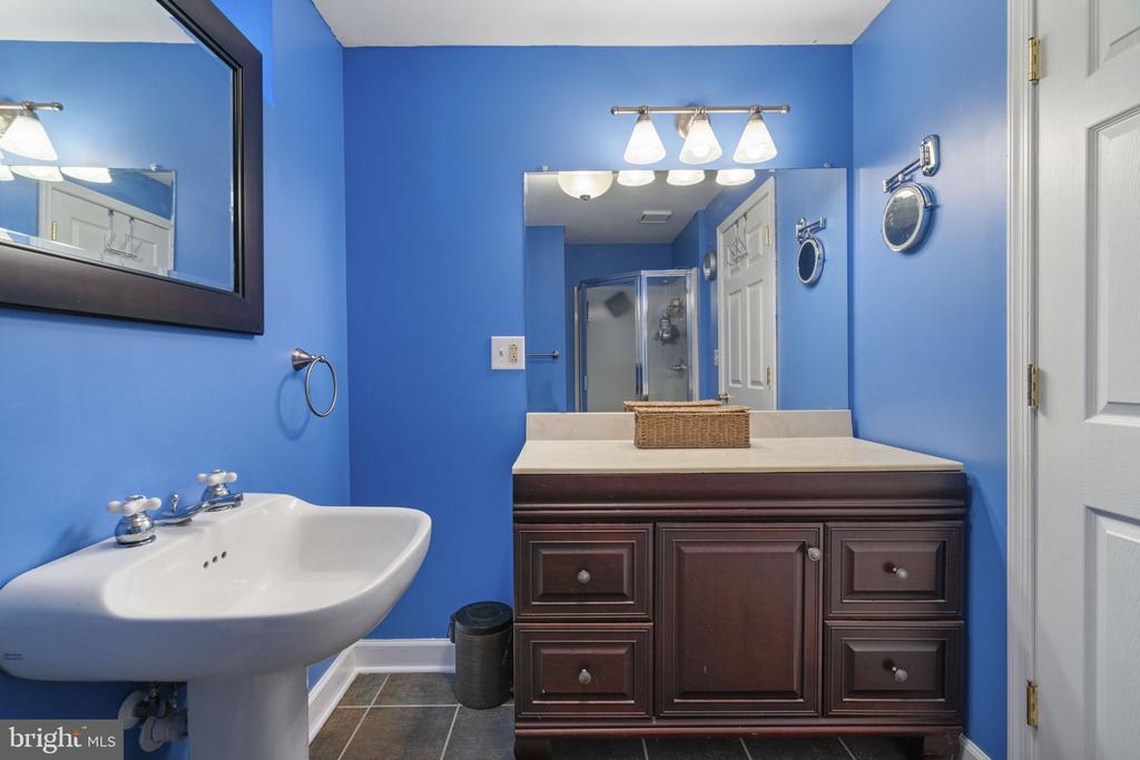 3704 ELK CREEK RD, MINERAL, Virginia 23117, 3 Bedrooms Bedrooms, ,3 BathroomsBathrooms,Residential,3704 ELK CREEK RD,VALA2007564 MLS # VALA2007564