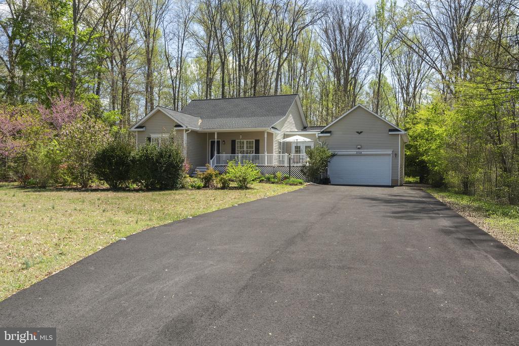 3704 ELK CREEK RD, MINERAL, Virginia 23117, 3 Bedrooms Bedrooms, ,3 BathroomsBathrooms,Residential,3704 ELK CREEK RD,VALA2007564 MLS # VALA2007564