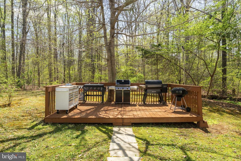 3704 ELK CREEK RD, MINERAL, Virginia 23117, 3 Bedrooms Bedrooms, ,3 BathroomsBathrooms,Residential,3704 ELK CREEK RD,VALA2007564 MLS # VALA2007564
