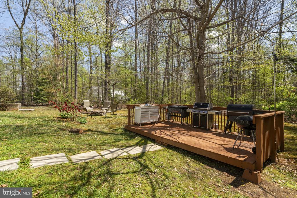 3704 ELK CREEK RD, MINERAL, Virginia 23117, 3 Bedrooms Bedrooms, ,3 BathroomsBathrooms,Residential,3704 ELK CREEK RD,VALA2007564 MLS # VALA2007564