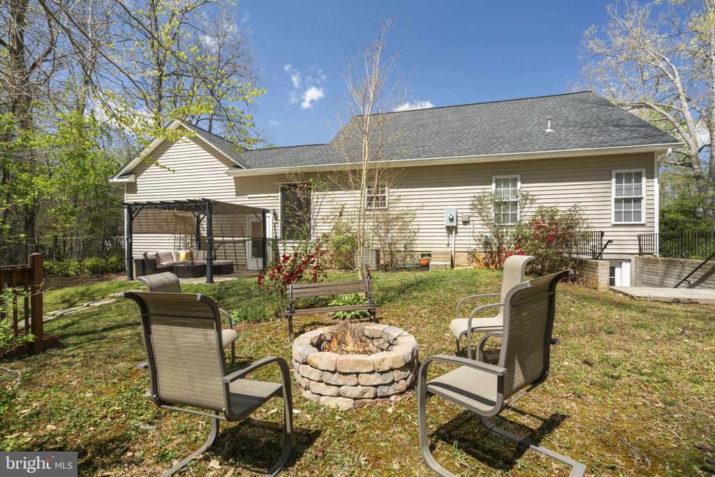 3704 ELK CREEK RD, MINERAL, Virginia 23117, 3 Bedrooms Bedrooms, ,3 BathroomsBathrooms,Residential,3704 ELK CREEK RD,VALA2007564 MLS # VALA2007564