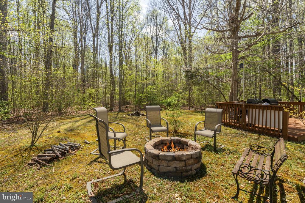 3704 ELK CREEK RD, MINERAL, Virginia 23117, 3 Bedrooms Bedrooms, ,3 BathroomsBathrooms,Residential,3704 ELK CREEK RD,VALA2007564 MLS # VALA2007564