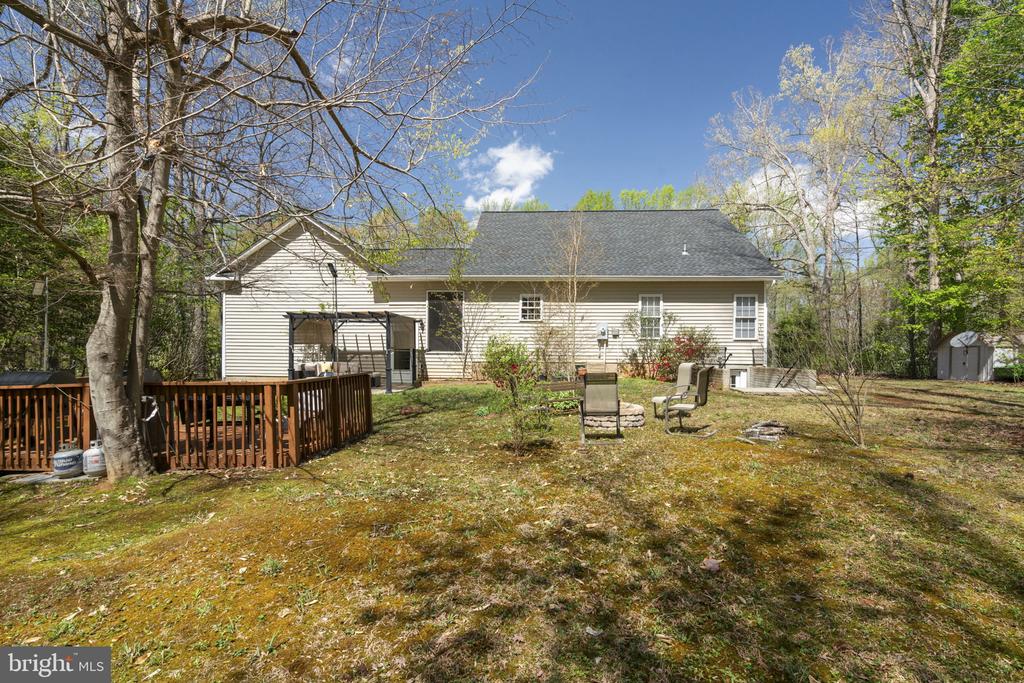 3704 ELK CREEK RD, MINERAL, Virginia 23117, 3 Bedrooms Bedrooms, ,3 BathroomsBathrooms,Residential,3704 ELK CREEK RD,VALA2007564 MLS # VALA2007564