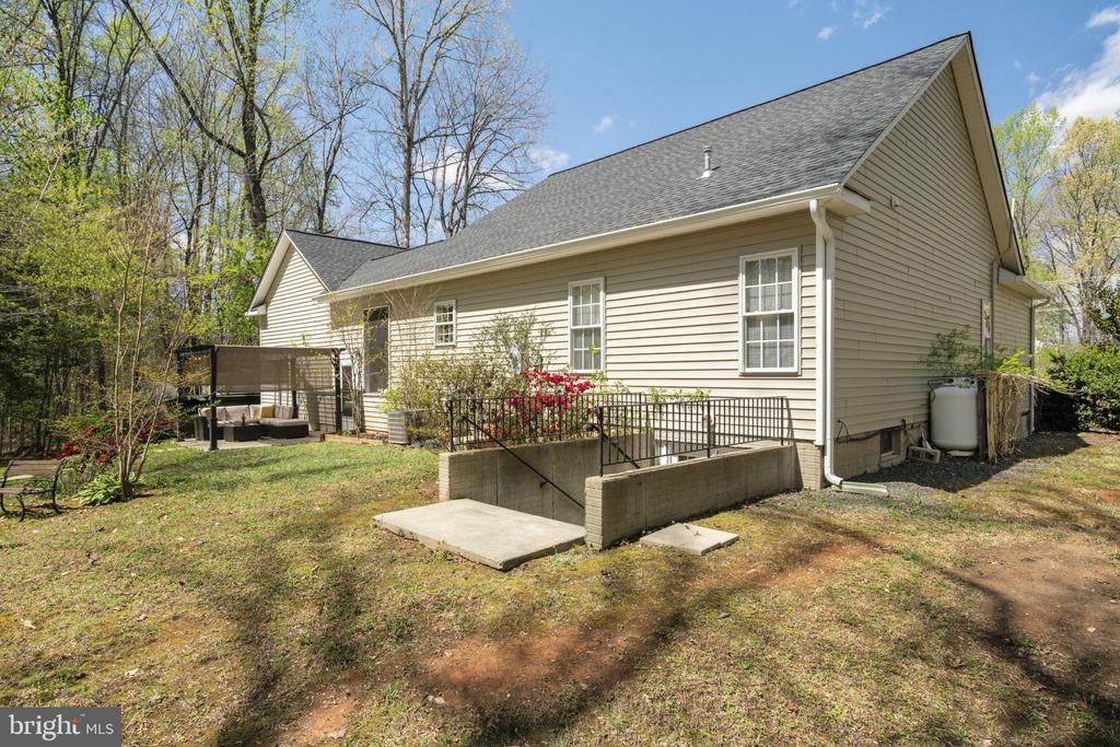 3704 ELK CREEK RD, MINERAL, Virginia 23117, 3 Bedrooms Bedrooms, ,3 BathroomsBathrooms,Residential,3704 ELK CREEK RD,VALA2007564 MLS # VALA2007564