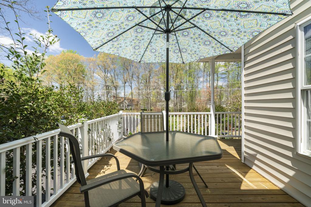 3704 ELK CREEK RD, MINERAL, Virginia 23117, 3 Bedrooms Bedrooms, ,3 BathroomsBathrooms,Residential,3704 ELK CREEK RD,VALA2007564 MLS # VALA2007564