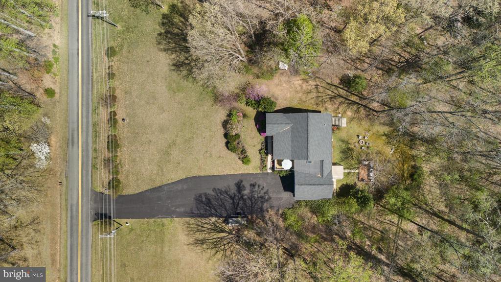 3704 ELK CREEK RD, MINERAL, Virginia 23117, 3 Bedrooms Bedrooms, ,3 BathroomsBathrooms,Residential,3704 ELK CREEK RD,VALA2007564 MLS # VALA2007564