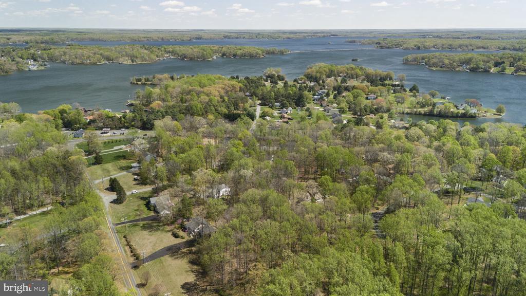 3704 ELK CREEK RD, MINERAL, Virginia 23117, 3 Bedrooms Bedrooms, ,3 BathroomsBathrooms,Residential,3704 ELK CREEK RD,VALA2007564 MLS # VALA2007564