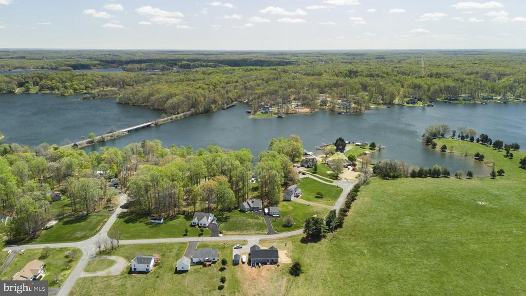 3704 ELK CREEK RD, MINERAL, Virginia 23117, 3 Bedrooms Bedrooms, ,3 BathroomsBathrooms,Residential,3704 ELK CREEK RD,VALA2007564 MLS # VALA2007564