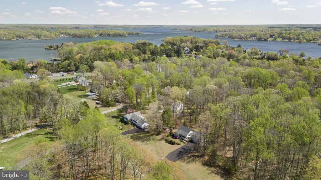 3704 ELK CREEK RD, MINERAL, Virginia 23117, 3 Bedrooms Bedrooms, ,3 BathroomsBathrooms,Residential,3704 ELK CREEK RD,VALA2007564 MLS # VALA2007564