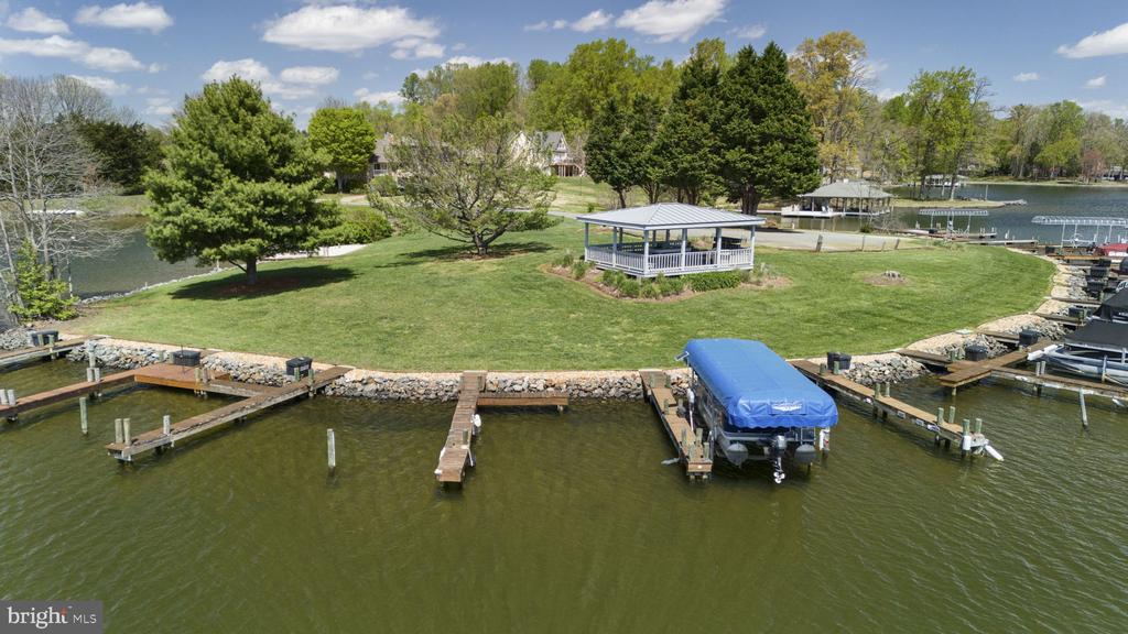 3704 ELK CREEK RD, MINERAL, Virginia 23117, 3 Bedrooms Bedrooms, ,3 BathroomsBathrooms,Residential,3704 ELK CREEK RD,VALA2007564 MLS # VALA2007564