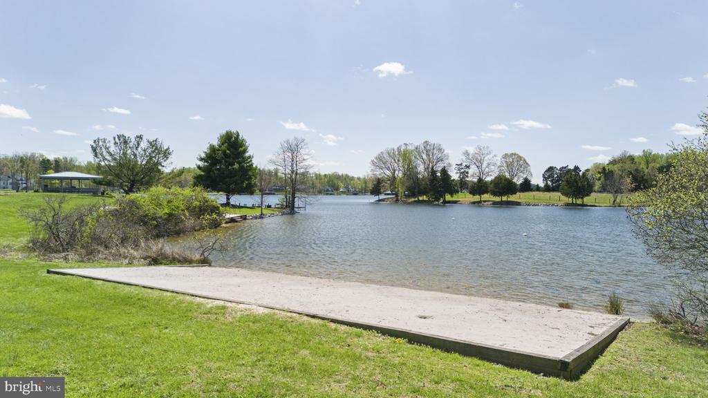 3704 ELK CREEK RD, MINERAL, Virginia 23117, 3 Bedrooms Bedrooms, ,3 BathroomsBathrooms,Residential,3704 ELK CREEK RD,VALA2007564 MLS # VALA2007564