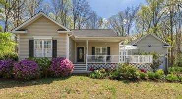 3704 ELK CREEK RD, MINERAL, Virginia 23117, 3 Bedrooms Bedrooms, ,3 BathroomsBathrooms,Residential,3704 ELK CREEK RD,VALA2007564 MLS # VALA2007564