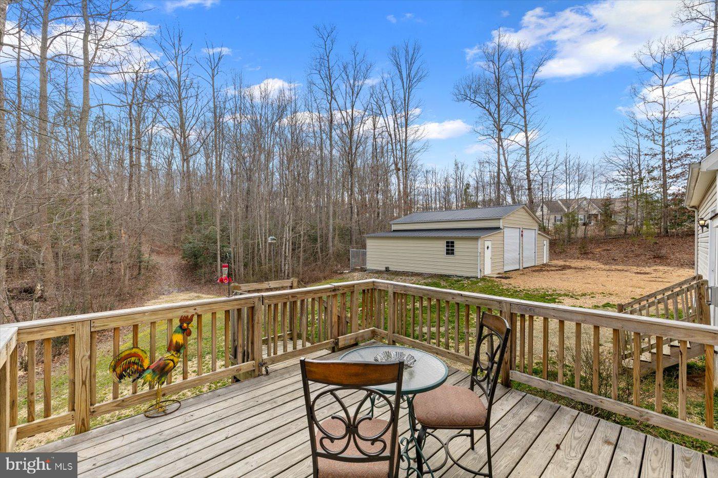 6330 KLEINEIDAM WAY, SPOTSYLVANIA, Virginia 22551, 4 Bedrooms Bedrooms, ,2 BathroomsBathrooms,Residential,For sale,6330 KLEINEIDAM WAY,VASP2027872 MLS # VASP2027872