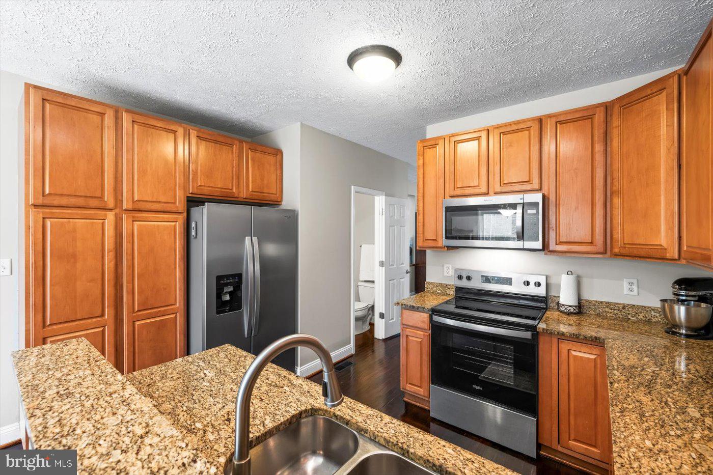 6330 KLEINEIDAM WAY, SPOTSYLVANIA, Virginia 22551, 4 Bedrooms Bedrooms, ,2 BathroomsBathrooms,Residential,For sale,6330 KLEINEIDAM WAY,VASP2027872 MLS # VASP2027872