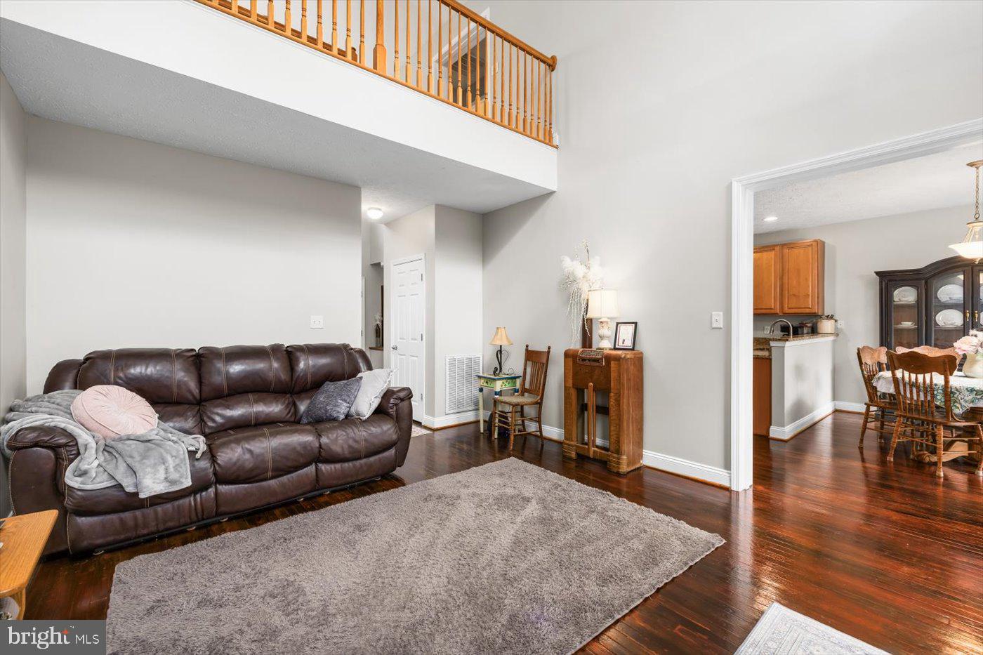 6330 KLEINEIDAM WAY, SPOTSYLVANIA, Virginia 22551, 4 Bedrooms Bedrooms, ,2 BathroomsBathrooms,Residential,For sale,6330 KLEINEIDAM WAY,VASP2027872 MLS # VASP2027872