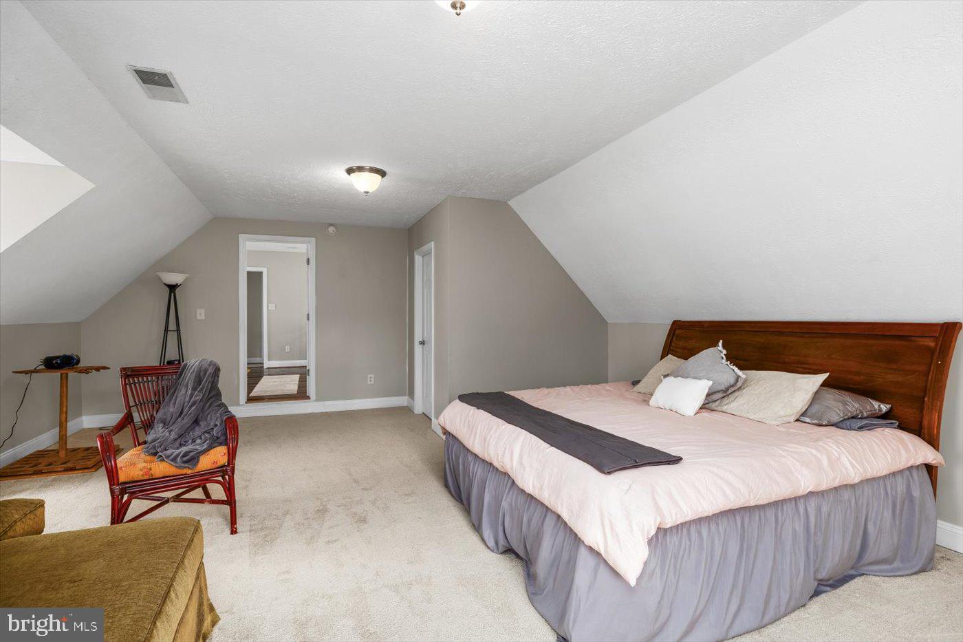6330 KLEINEIDAM WAY, SPOTSYLVANIA, Virginia 22551, 4 Bedrooms Bedrooms, ,2 BathroomsBathrooms,Residential,For sale,6330 KLEINEIDAM WAY,VASP2027872 MLS # VASP2027872