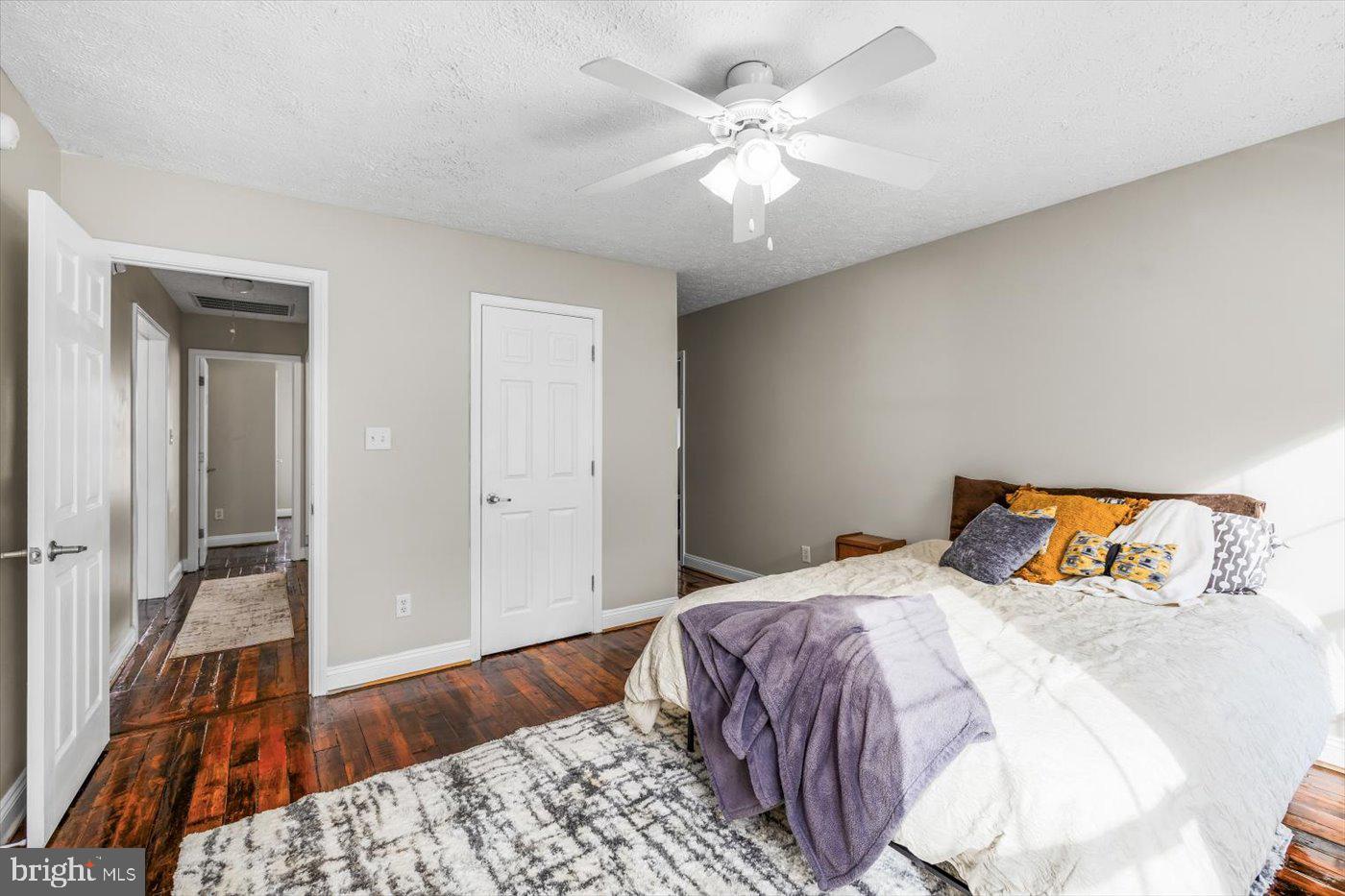6330 KLEINEIDAM WAY, SPOTSYLVANIA, Virginia 22551, 4 Bedrooms Bedrooms, ,2 BathroomsBathrooms,Residential,For sale,6330 KLEINEIDAM WAY,VASP2027872 MLS # VASP2027872