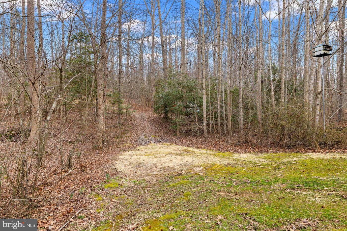 6330 KLEINEIDAM WAY, SPOTSYLVANIA, Virginia 22551, 4 Bedrooms Bedrooms, ,2 BathroomsBathrooms,Residential,For sale,6330 KLEINEIDAM WAY,VASP2027872 MLS # VASP2027872