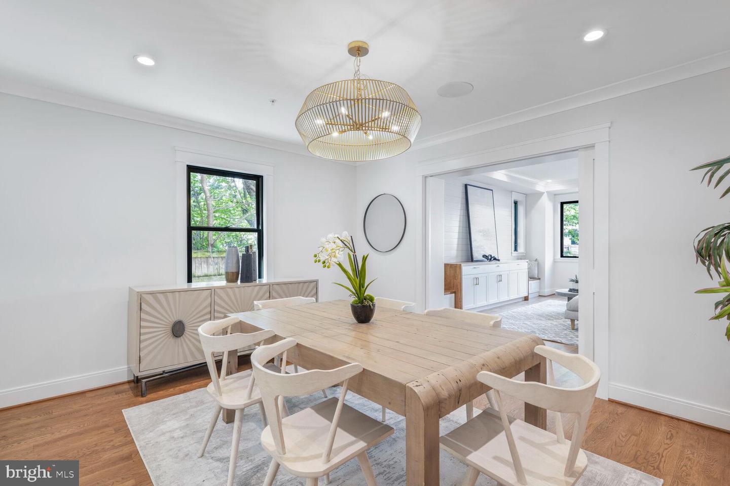 6019 UTAH AVE NW, WASHINGTON, District Of Columbia 20015, 6 Bedrooms Bedrooms, ,5 BathroomsBathrooms,Residential,For sale,6019 UTAH AVE NW,DCDC2163372 MLS # DCDC2163372